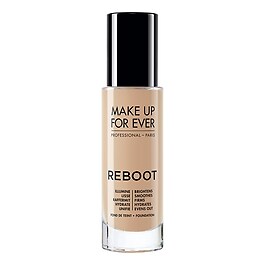 Reboot Active Care-In Foundation